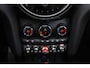 MINI John Cooper Works 2.0 231pk | Facelift | Alle opties | Panodak | H&K | Black Pack