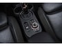 MINI John Cooper Works 2.0 231pk | Facelift | Alle opties | Panodak | H&K | Black Pack