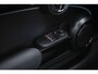 MINI John Cooper Works 2.0 231pk | Facelift | Alle opties | Panodak | H&K | Black Pack