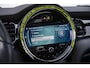 MINI John Cooper Works 2.0 231pk | Facelift | Alle opties | Panodak | H&K | Black Pack