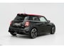 MINI John Cooper Works 2.0 231pk | Facelift | Alle opties | Panodak | H&K | Black Pack