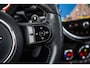 MINI John Cooper Works 2.0 231pk | Facelift | Alle opties | Panodak | H&K | Black Pack