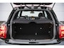MINI John Cooper Works 2.0 231pk | Facelift | Alle opties | Panodak | H&K | Black Pack