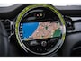 MINI John Cooper Works 2.0 231pk | Facelift | Alle opties | Panodak | H&K | Black Pack
