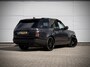 Land Rover Range Rover P400 HSE | Pano | Meridian | HUD | 22 inch | NL Auto |