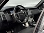 Land Rover Range Rover P400 HSE | Pano | Meridian | HUD | 22 inch | NL Auto |