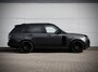 Land Rover Range Rover P400 HSE | Pano | Meridian | HUD | 22 inch | NL Auto |