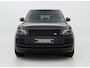 Land Rover Range Rover P400 HSE | Pano | Meridian | HUD | 22 inch | NL Auto |
