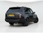 Land Rover Range Rover P400 HSE | Pano | Meridian | HUD | 22 inch | NL Auto |
