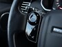 Land Rover Range Rover P400 HSE | Pano | Meridian | HUD | 22 inch | NL Auto |