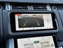 Land Rover Range Rover P400 HSE | Pano | Meridian | HUD | 22 inch | NL Auto |