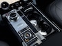 Land Rover Range Rover P400 HSE | Pano | Meridian | HUD | 22 inch | NL Auto |