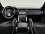 Land Rover Range Rover P400 HSE | Pano | Meridian | HUD | 22 inch | NL Auto |