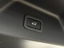 Land Rover Range Rover P400 HSE | Pano | Meridian | HUD | 22 inch | NL Auto |
