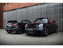 Land Rover Range Rover P400 HSE | Pano | Meridian | HUD | 22 inch | NL Auto |