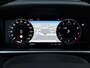 Land Rover Range Rover P400 HSE | Pano | Meridian | HUD | 22 inch | NL Auto |