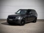 Land Rover Range Rover P400 HSE | Pano | Meridian | HUD | 22 inch | NL Auto |