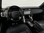 Land Rover Range Rover P400 HSE | Pano | Meridian | HUD | 22 inch | NL Auto |