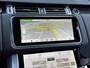 Land Rover Range Rover P400 HSE | Pano | Meridian | HUD | 22 inch | NL Auto |