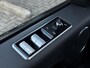 Land Rover Range Rover P400 HSE | Pano | Meridian | HUD | 22 inch | NL Auto |