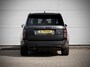 Land Rover Range Rover P400 HSE | Pano | Meridian | HUD | 22 inch | NL Auto |