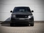 Land Rover Range Rover P400 HSE | Pano | Meridian | HUD | 22 inch | NL Auto |