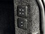 Land Rover Range Rover P400 HSE | Pano | Meridian | HUD | 22 inch | NL Auto |