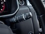 Land Rover Range Rover P400 HSE | Pano | Meridian | HUD | 22 inch | NL Auto |