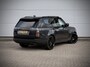 Land Rover Range Rover P400 HSE | Pano | Meridian | HUD | 22 inch | NL Auto |