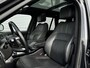 Land Rover Range Rover P400 HSE | Pano | Meridian | HUD | 22 inch | NL Auto |