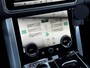 Land Rover Range Rover P400 HSE | Pano | Meridian | HUD | 22 inch | NL Auto |