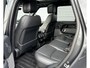 Land Rover Range Rover P400 HSE | Pano | Meridian | HUD | 22 inch | NL Auto |