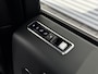 Land Rover Range Rover P400 HSE | Pano | Meridian | HUD | 22 inch | NL Auto |