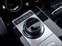 Land Rover Range Rover P400 HSE | Pano | Meridian | HUD | 22 inch | NL Auto |