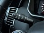Land Rover Range Rover P400 HSE | Pano | Meridian | HUD | 22 inch | NL Auto |