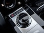 Land Rover Range Rover P400 HSE | Pano | Meridian | HUD | 22 inch | NL Auto |