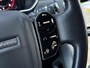 Land Rover Range Rover P400 HSE | Pano | Meridian | HUD | 22 inch | NL Auto |