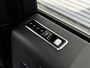Land Rover Range Rover P400 HSE | Pano | Meridian | HUD | 22 inch | NL Auto |