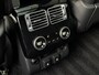 Land Rover Range Rover P400 HSE | Pano | Meridian | HUD | 22 inch | NL Auto |