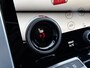 Land Rover Range Rover P400 HSE | Pano | Meridian | HUD | 22 inch | NL Auto |