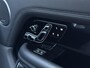 Land Rover Range Rover P400 HSE | Pano | Meridian | HUD | 22 inch | NL Auto |