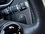 Land Rover Range Rover P400 HSE | Pano | Meridian | HUD | 22 inch | NL Auto |