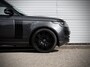 Land Rover Range Rover P400 HSE | Pano | Meridian | HUD | 22 inch | NL Auto |