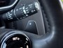 Land Rover Range Rover P400 HSE | Pano | Meridian | HUD | 22 inch | NL Auto |
