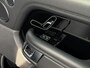 Land Rover Range Rover P400 HSE | Pano | Meridian | HUD | 22 inch | NL Auto |