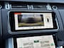 Land Rover Range Rover P400 HSE | Pano | Meridian | HUD | 22 inch | NL Auto |