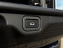 Land Rover Range Rover P400 HSE | Pano | Meridian | HUD | 22 inch | NL Auto |