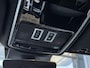 Land Rover Range Rover P400 HSE | Pano | Meridian | HUD | 22 inch | NL Auto |