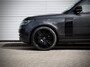 Land Rover Range Rover P400 HSE | Pano | Meridian | HUD | 22 inch | NL Auto |