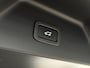 Land Rover Range Rover P400 HSE | Pano | Meridian | HUD | 22 inch | NL Auto |